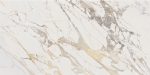 C189J510P SAKURA WHITE