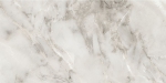KPG1890143 CLOUDY WHITE