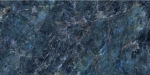 V189J959P JEWELRY BLUE