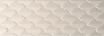 RLV ICON IVORY