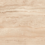G 300 DONAR BEIGE