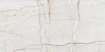OVIDEO BIANCO