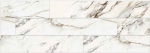 CALACATTA GOLD