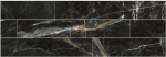 MARQUINA GOLD