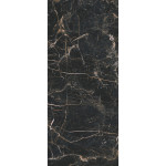 GRES MARQUINA GOLD RECT 