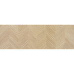 LARCHWOOD ALDER ZIG 