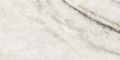 P.E. PUL PRESTIGE NATURAL