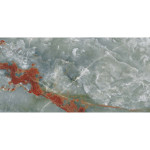 VN ONYX LEMAN 