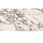 0009066 SPR.TREAS.CORCHIA GOLD NAT R  60X120 