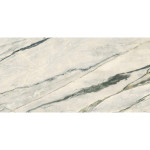 0009069 SPR.TREAS.CALACATTA EM.NAT R  60X120 