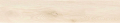 N.MAKAI IVORY