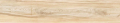 N.MAKAI HAYA