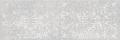 ROX DECO BLANCO