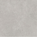 ROX GREY