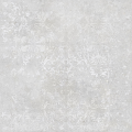 DECOR ROX BLANCO