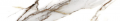 CALACATTA GOLD CHV