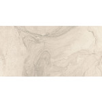ATLANTIS MAT WHITE RECT 