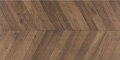 NORDIC WOOD RECTIFIED