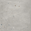 MOMENT GREY RECTIFIE