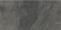 ATLANTIS ANTHRACITE RECT LAPPATO