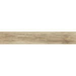 DUCALE CEDAR 