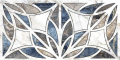 FLOREALE DECOR FULL LAP