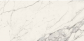 CALACATTA PRESTIGIO WHITE SATIN RECT