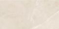MAGDA MARFIL (FAM017/COMPACGLASS RECT)