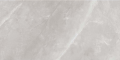 MAGDA PERLA (FAM017/COMPACGLASS RECT)