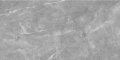 MAGDA GRIS (FAM017/COMPACGLASS RECT)