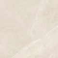 MAGDA MARFIL (FAM017/COMPACGLASS RECT)