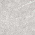 MAGDA PERLA (FAM017/COMPACGLASS RECT)