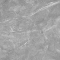 MAGDA GRIS (FAM017/COMPACGLASS RECT)