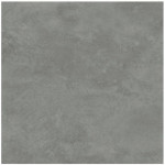 GPTU 605 GREY MATT RECT 