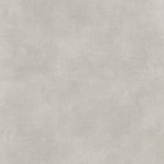 GPTU 603 LIGHT GREY MATT RECT SILVER PEAK 