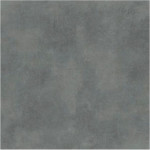 GPTU 603 GREY MATT RECT SILVER PEAK 