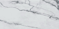 CARBIS WHITE MAT RECT
