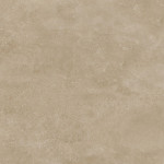 GPTU 605 BEIGE MATT RECT 