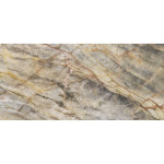 GRES BRAZILIAN QUARTZITE AMBER RECT 