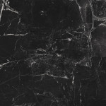 GRES MARMO MOROCCO BLACK RECT 