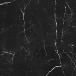 GRES MARMO MOROCCO BLACK POLER 