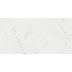 GRES MARMO THASSOS WHITE POLER 