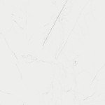 GRES MARMO THASSOS WHITE RECT 