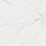 GRES MARMO THASSOS WHITE POLER 