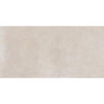 GRES MODERN CONCRETE IVORY RECT 