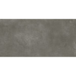 GRES MODERN CONCRETE GRAPHITE RECT 