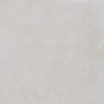 GRES MODERN CONCRETE SILVER RECT 