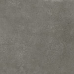GRES MODERN CONCRETE GRAPHITE RECT 