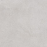 GRES MODERN CONCRETE SILKY CRISTAL SILVER LAPP 