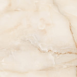 1068 ONYX CREMA 